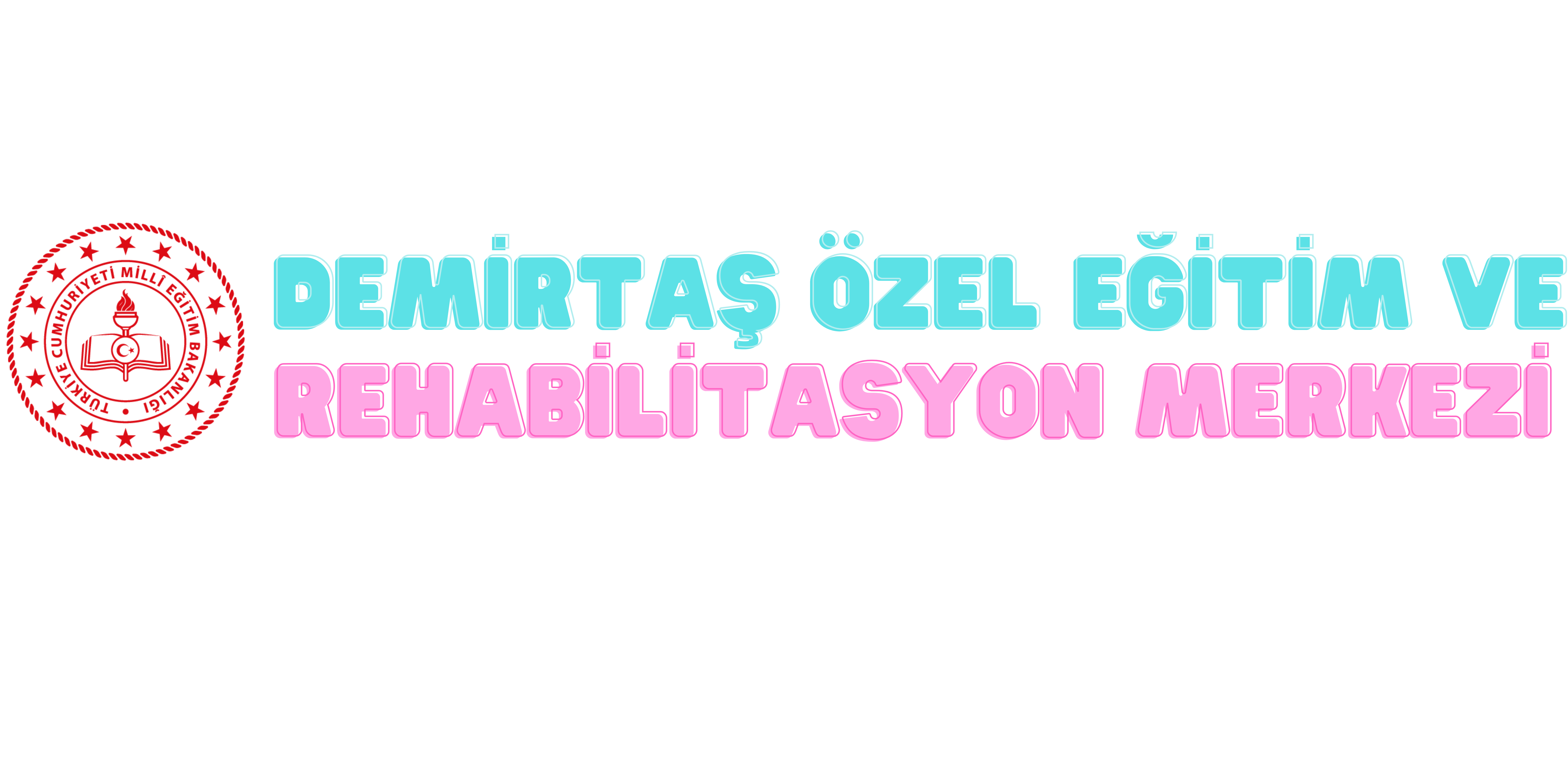 Özel Bursa Demirtaş Özel Eğitim ve Rehabilitasyon Merkezi